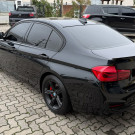 BMW 320iA Modern/Sport TB 2.0/A.Flex/GP 4p 2017 Flex-5