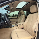 BMW 320iA Modern/Sport TB 2.0/A.Flex/GP 4p 2017 Flex-3