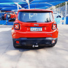 Jeep Renegade Sport 1.8 4x2 Flex 16V Mec. 2016 Flex-3