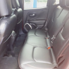 Jeep Renegade Sport 1.8 4x2 Flex 16V Mec. 2016 Flex-5