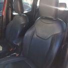 Jeep Renegade Sport 1.8 4x2 Flex 16V Mec. 2016 Flex-8