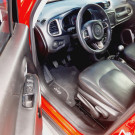 Jeep Renegade Sport 1.8 4x2 Flex 16V Mec. 2016 Flex-6