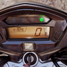 HONDA CG 150cc FAN ESDi ano 2015 Flex-3