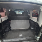 Mitsubishi Pajero HPE Full 3.2 4x4 T.I.Dies. 5p Aut 2008 Diesel-0