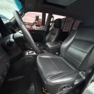 Mitsubishi Pajero HPE Full 3.2 4x4 T.I.Dies. 5p Aut 2008 Diesel-11