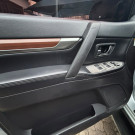 Mitsubishi Pajero HPE Full 3.2 4x4 T.I.Dies. 5p Aut 2008 Diesel-12