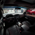 Mitsubishi Pajero HPE Full 3.2 4x4 T.I.Dies. 5p Aut 2008 Diesel-7