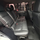 Mitsubishi Pajero HPE Full 3.2 4x4 T.I.Dies. 5p Aut 2008 Diesel-1
