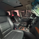 Mitsubishi Pajero HPE Full 3.2 4x4 T.I.Dies. 5p Aut 2008 Diesel-6