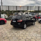 VW - VolksWagen SPACEFOX COMFORTLINE 1.6 Mi T.Flex 8V 5p 2008 Gasolina-2