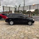 VW - VolksWagen SPACEFOX COMFORTLINE 1.6 Mi T.Flex 8V 5p 2008 Gasolina-0