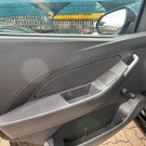 GM - Chevrolet MONTANA LS 1.4 ECONOFLEX 8V 2p 2018 Flex-1