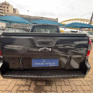 GM - Chevrolet MONTANA LS 1.4 ECONOFLEX 8V 2p 2018 Flex-8