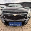 GM - Chevrolet MONTANA LS 1.4 ECONOFLEX 8V 2p 2018 Flex-6