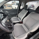 GM - Chevrolet MONTANA LS 1.4 ECONOFLEX 8V 2p 2018 Flex-0