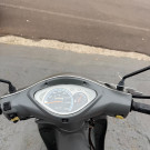 HONDA BIZ 125 ES/ 125 ES FLEX 2008 Gasolina-2