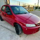 GM Celta 1.0 Super - 2005-0