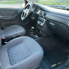 GM Celta 1.0 Super - 2005-6