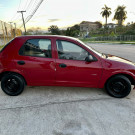 GM Celta 1.0 Super - 2005-1