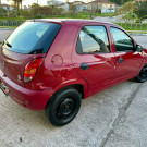 GM Celta 1.0 Super - 2005-2