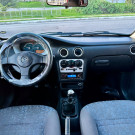 GM Celta 1.0 Super - 2005-8