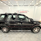 Ford EcoSport XLT 2.0/ 2.0 Flex 16V 5p Mec. 2005 Gasolina-5