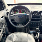 Ford EcoSport XLT 2.0/ 2.0 Flex 16V 5p Mec. 2005 Gasolina-6