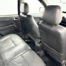 Ford EcoSport XLT 2.0/ 2.0 Flex 16V 5p Mec. 2005 Gasolina-9