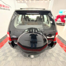 Ford EcoSport XLT 2.0/ 2.0 Flex 16V 5p Mec. 2005 Gasolina-3