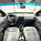 Ford EcoSport XLT 2.0/ 2.0 Flex 16V 5p Mec. 2005 Gasolina-8