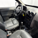 Ford EcoSport XLT 2.0/ 2.0 Flex 16V 5p Mec. 2005 Gasolina-7