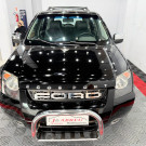 Ford EcoSport XLT 2.0/ 2.0 Flex 16V 5p Mec. 2005 Gasolina-0