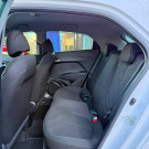 Hyundai HB20X Premium 1.6 Flex 16V Aut. 2017 Flex-10