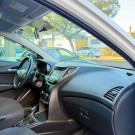 Hyundai HB20X Premium 1.6 Flex 16V Aut. 2017 Flex-9