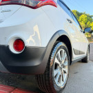 Hyundai HB20X Premium 1.6 Flex 16V Aut. 2017 Flex-7
