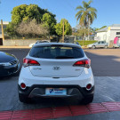Hyundai HB20X Premium 1.6 Flex 16V Aut. 2017 Flex-4