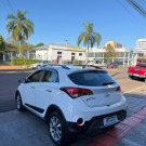Hyundai HB20X Premium 1.6 Flex 16V Aut. 2017 Flex-5