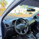 Hyundai HB20X Premium 1.6 Flex 16V Aut. 2017 Flex-8