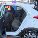 Hyundai HB20X Premium 1.6 Flex 16V Aut. 2017 Flex-11