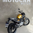 HONDA CB TWISTER/FLEXONE 250cc 2020 Flex-1