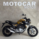 HONDA CB TWISTER/FLEXONE 250cc 2020 Flex-0