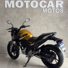 HONDA CB TWISTER/FLEXONE 250cc 2020 Flex-3