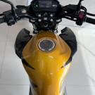 HONDA CB TWISTER/FLEXONE 250cc 2020 Flex-2