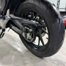 HONDA CB250F TWISTER CBS 2020 Gasolina-0