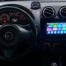 Fiat Palio ATTRACTIVE 1.0 EVO Fire Flex 2012-3