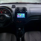 Fiat Palio ATTRACTIVE 1.0 EVO Fire Flex 2012-4