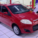 Fiat Palio ATTRACTIVE 1.0 EVO Fire Flex 2012-0