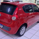Fiat Palio ATTRACTIVE 1.0 EVO Fire Flex 2012-1
