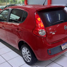 Fiat Palio ATTRACTIVE 1.0 EVO Fire Flex 2012-2