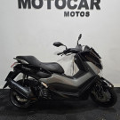 YAMAHA NMAX 160 2020 Gasolina-0
